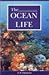 Ocean Lifethe