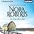In from the Cold: The MacGregors, Book 7