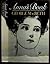 Rare ANNA'S BOOK MacBeth, GeorgeHolt, Rinehart and Winston 1s... by George MacBeth Rare ANNA'S BOOK MacBeth, GeorgeHolt, Rinehart and Winston 1s... by George MacBeth
