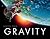 Gravity by Chin, Jason (2014) Hardcover