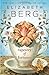 Tapestry of Fortunes: A Novel by Elizabeth Berg (April 9 2013)