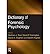 [(Dictionary of Forensic Psychology)] [Author by Graham J. Towl