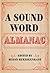 Sound Word Almanac, A