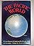 THE PACIFIC WORLD Its Vast ...