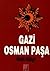 Gazi Osman Paşa