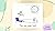 Bob Books Set 2-Advancing Beginners by Bobby Lynn Maslen(2013-07-04)
