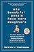[Why Beautiful People Have More Daughters by Alan S. Miller