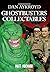 Ghostbusters Collectables by Matt MacNabb (2016-05-24)