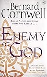Enemy Of God