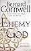 Enemy Of God