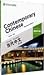 Contemporary Chinese Vol.3 ...