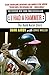 I Had a Hammer: The Hank Aaron Story Paperback – June 12, 2007