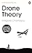 Drone Theory by Grégoire Chamayou