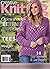 CREATIVE KNITTING MAGAZINE ...