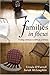 Families in Focus: Finding solutions to difficult problems by Ursula O'Farrell and Sarah McLoughlin (2007-10-17)