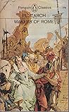 Makers of Rome: T...