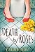 Death by Roses by Vivian R. Probst (2015-02-03)