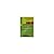 Design by Evolution: Advances in Evolutionary Design by N/A [Springer, 2008] (Hardcover) [ Hardcover ]