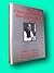 Rare William SHANNON, Christine BOCHEN / Thomas Merton Encyclopedia 1st Edition 2002 [Hardcover] Biography) SHANNON, William; BOCHEN, Christine; O'CONNELL,
