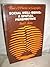 Social Well-being: A Spatial Perspective (Theory & Practice in Geography) by Knox Paul L. (1975-04-10) Paperback