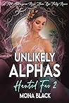 Unlikely Alphas