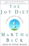 The Joy Diet: 10 ...