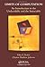 Limits of Computation: An Introduction to the Undecidable and the Intractable by Edna E. Reiter (October 29,2012)