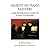 Secrets of Piano Mastery: A...