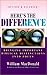 Here's the Difference by William MacDonald (September 24,2001)