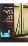 Modern China and ...
