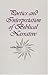 Poetics and Interpretation of Biblical Narrative by Adele Berlin (1994-12-01)