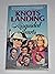 Knots Landing: Misguided Hearts (#4)