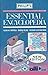 Philip's Essential Encyclop...