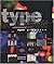Type In Motion by Matt Woolman (2001-05-11)
