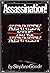 Assassination!: Kennedy, King, Kennedy
