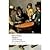 Pensées and Other Writings by Pascal, Blaise [Oxford University Press,2008] (Paperback)