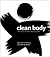 Clean Body Publisher: Sterling