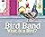 Bird Band (Animal World: Animal Kingdom Boogie)