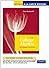 College Algebra with Modeling and Visualization, Books a la Carte Edition (4th Edition) 4th edition by Rockswold, Gary K. (2009) Loose Leaf