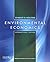 Environmental Economics: In...