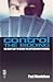 Control The Bidding: The Right Way to Secure the Battleground in Bridge by Mendelson, Paul (November 15, 2005) Paperback [Paperback]