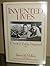 Invented Lives: F. Scott and Zelda Fitzgerald