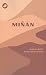 Miñán