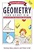 Janice VanCleave's Geometry for Every Kid: Easy Activities that Make Learning Geometry Fun by Janice VanCleave (1994-07-03)