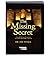 The Missing Secret: How to Use the Law of Attraction to Easily Attract What You Want... Every Time