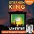 L'Institut by Stephen  King