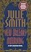By Julie Smith New Orleans Mourning. [Mass Market Paperback]