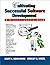 Cultivating Successful Software Development by Donaldson, Scott, Siegel, Stanley (1997) Hardcover