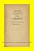 Man's Search for Himself by Rollo May by Rollo May Man's Search for Himself by Rollo May by Rollo May