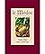 Le Médoc : Vins et recettes